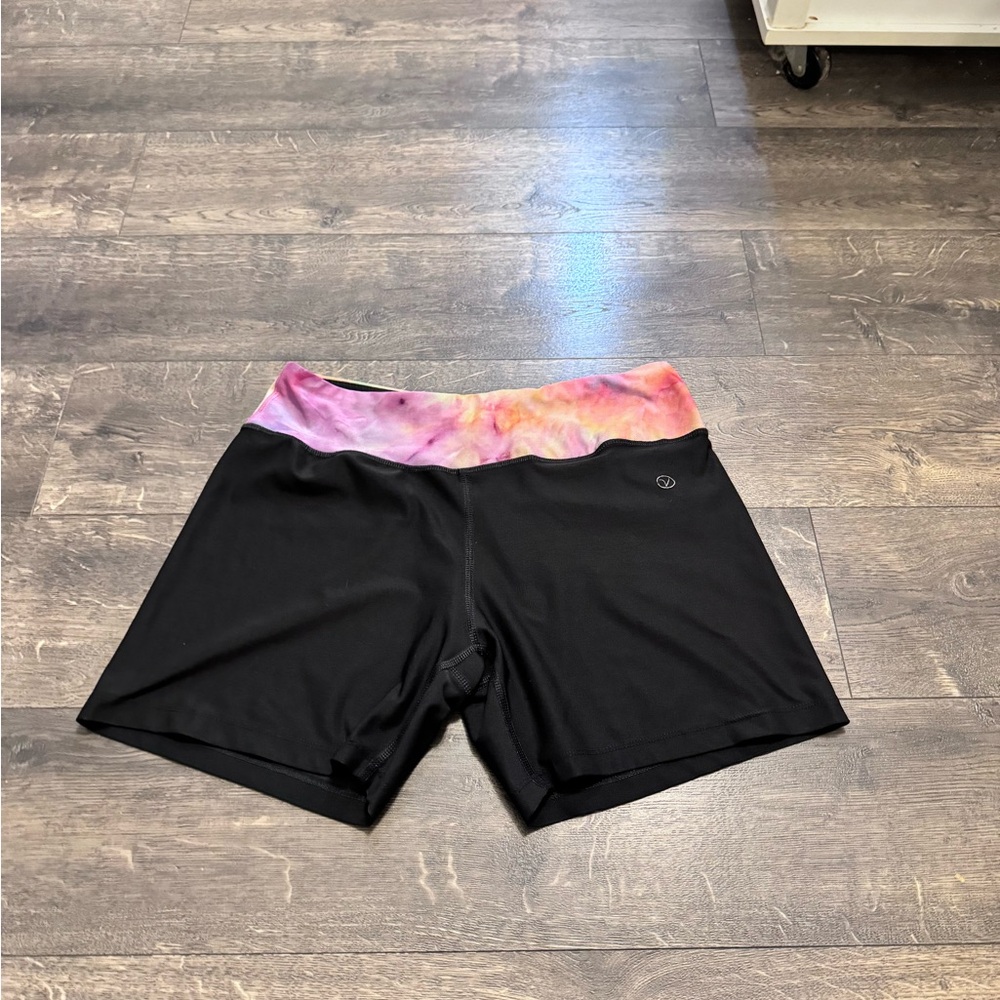 Vogo‎ Athletica Shorts SZ SM